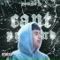 YOUNGJ