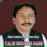 Talib Hussain Dard