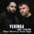 Vüqar Biləcəri feat. Rəşad Dağlı