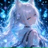 HINORA