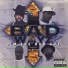 Badwayz (ft. Zu, Al Block & Hellkilla)