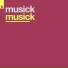 Trancemaster 3008 (2003)