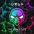 Owan feat. Ohra Kiràly, Yuri 810