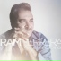 Ram Herrera
