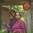 Ashwini katgeri