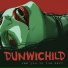 Dunwichild