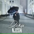 NJohn
