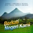 Naway, Chrishela Wenno, Sherly Bremer, Inet Saija