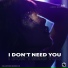 ZONIX