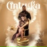 Gia Parrales feat. Peso El Connect