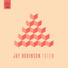 Jay Robinson