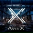 Asper X