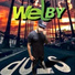 WELBY