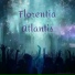 Florentia
