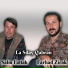 Farhad Zirak, Salm Fattah