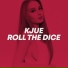 Kjue
