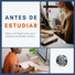 Musica Para Estudiar Academy