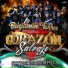 Benjamin Torres Y Su Banda Corazón Salvaje