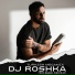 DJ Roshka feat. Ramal Israfilov
