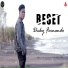 Dicky Fernando