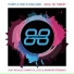 Purple Disco Machine feat. Natalie Conway