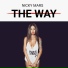Nicky Mars
