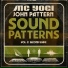 MC YOGI, John Pattern