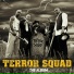 Terror Squad feat. Triple Seis