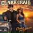Clark Craig