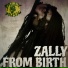 Zally