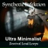 Synthetic Infektion