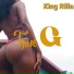 King Rilla