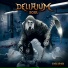 Delirium Soul