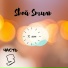 Lira(Та Сторона) ft Sвой Sтиль