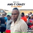 Ans-T Crazy