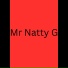 Mr Natty G