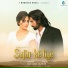 Shariq Shez feat. Arham Abbasi, Anjum mir