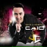 Caio JC