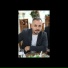 Renas Erhan