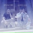 Mayxk SDH, LYBAR ONE