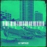 DJ Temptress