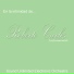 Sound Unlimited Electronic Orchestra