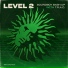 Level 2