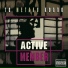 Active Member