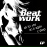 Beatwork