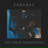 Faraday