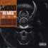 Moro, Ali S Music