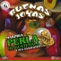 Marimba Perla de Guatemala y Sus Saxofones