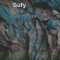 Sufy