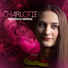Charlotte